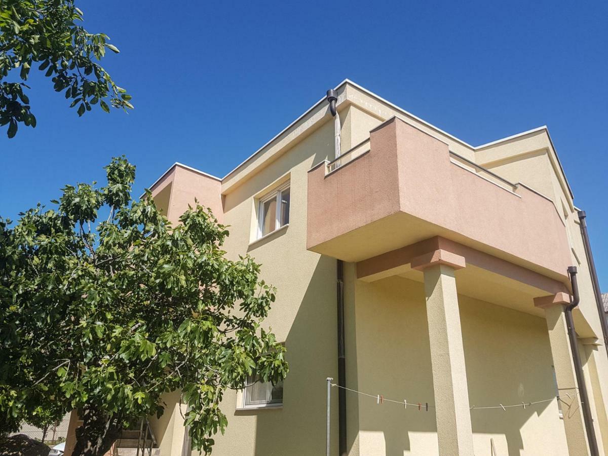 Apartment Drago Kaštela Екстериор снимка