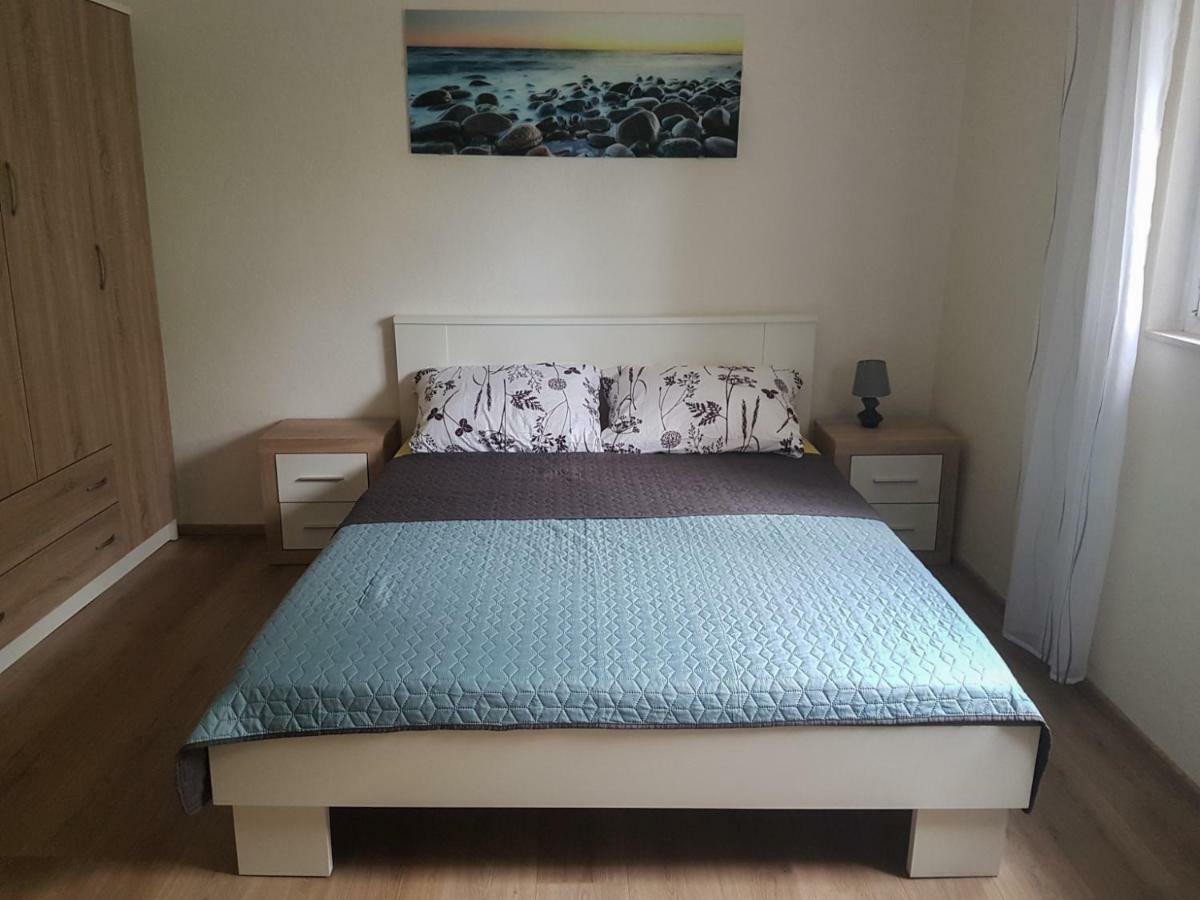 Apartment Drago Kaštela Екстериор снимка